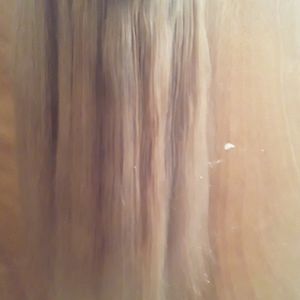 She by shilo flip n go extensions